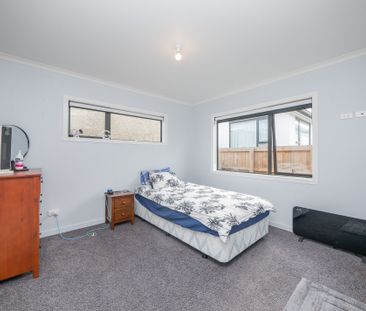 Modern & Spacious 3-Bedroom Brick Home For Rent - Photo 4