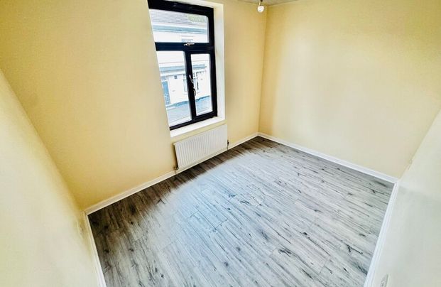 Flat 1, RM 2 69 Wellington Road, Dudley, DY1 1UH - Photo 1