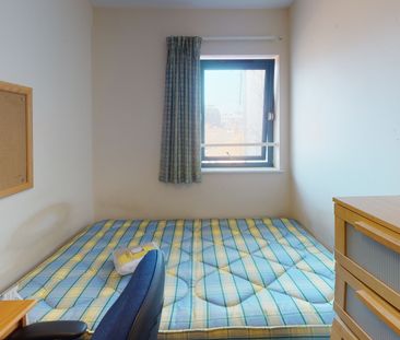 Student Properties to Let - Photo 3