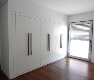 3 Bedroom Apartment with swimming pool, Cascais - Photo 3