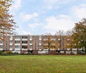Alberickstraat 0ong, 5922 Venlo, Nederland - Photo 1