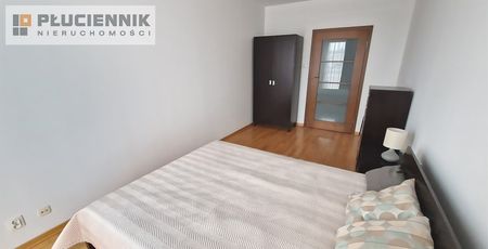 Łódź, Śródmieście Mieszkanie na wynajem - Photo 5