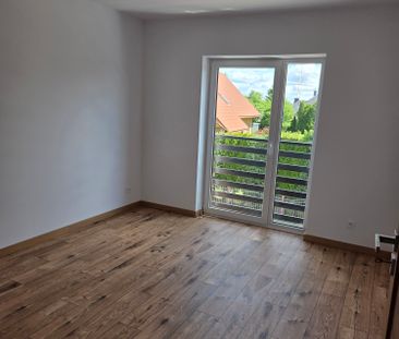 Mieszkanie / wynajem , RZESZÓW - BUDZIWÓJ - Photo 2