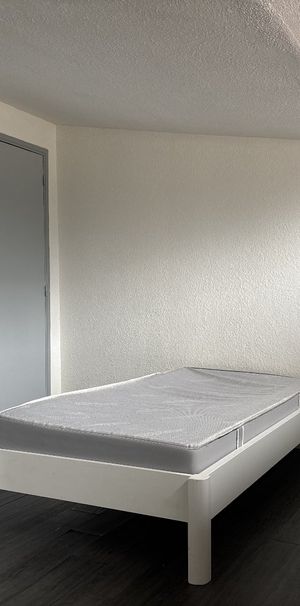 Location Appartement 1 pièce 27m² AUCH 32000 - Photo 1