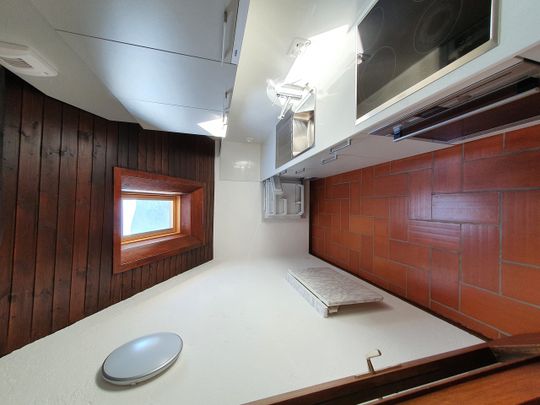 Via Cimitero 3, 6500, Bellinzona - Photo 1