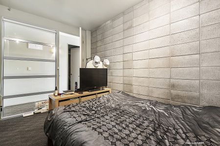 Welcome to apartment 302 in Vespa Apartment. - Photo 5