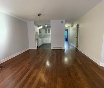 671 Mtée des Pionniers, app.101, J6V 1T7, Terrebonne - Photo 3