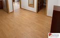 prenájom 2-izbový byt, 60m2,loggia,parkovanie, OSTREDKY- Ružinov - Photo 4