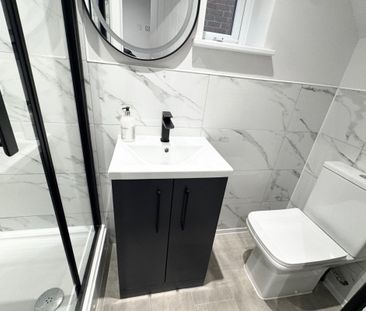 Highfield Road - Photo 5