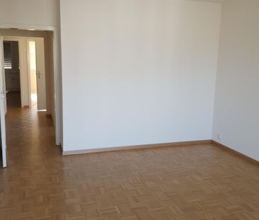 Beau 4.5 pièces sur les hauts de Fribourg - Photo 5