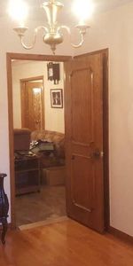 Maison à louer - Rue Saint-Zotique Est (entre Langelier et Galleries d'Anjou) Montréal (Mercier/Hochelaga-Maisonneuve) - Photo 3