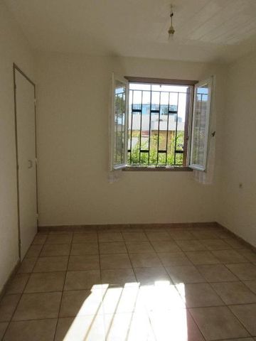 Appartement à PERPIGNAN – 389.0€/mois - Photo 3