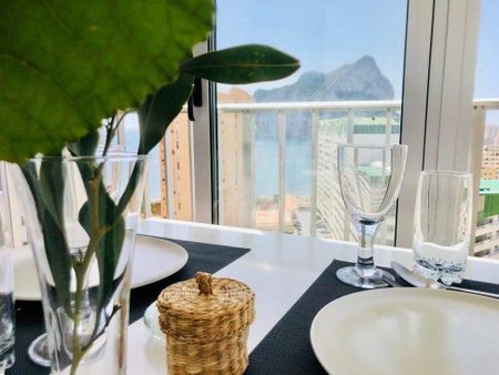 Calpe, Valencian Community 03710 - Photo 5