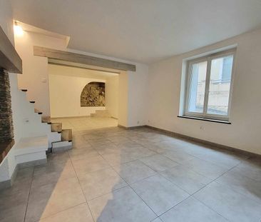 VEDENE 910, - Photo 1