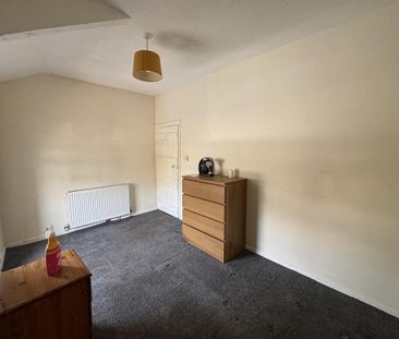2 bedroom house to rent - Photo 3