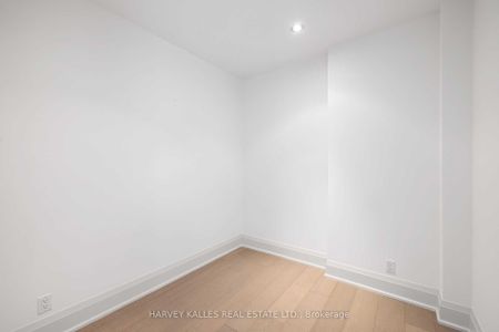 For Lease - 77 Charles Street Unit# 503, Toronto, Ontario - Photo 3