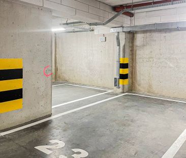 Kawalerka | Psie Pole | ok Kromera - Photo 5