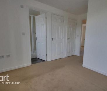 3 bedroom end of terrace house to rent - Photo 1