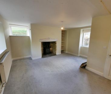 3 bedroom detached house to rent - Photo 1