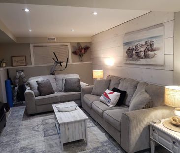 For Lease - 50 Trott Boulevard, Collingwood, Ontario - Photo 4