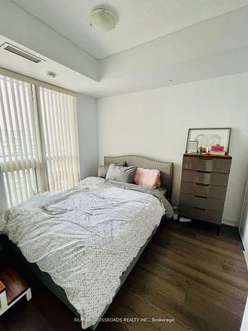 For Lease - 60 Berwick Avenue Unit# 1301, Toronto, Ontario - Photo 3