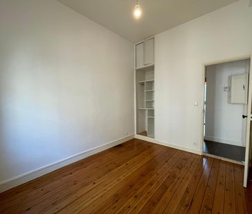 Location Appartement 2 pièces 48m² ANGERS 49100 - Photo 3