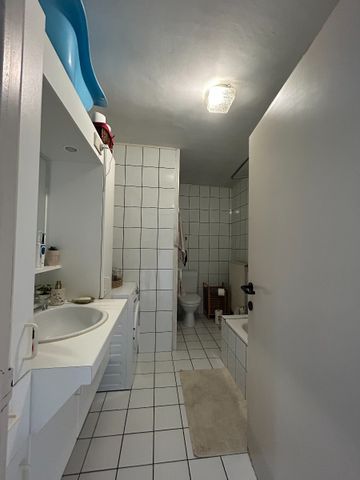 Ruim en Gezellig Appartement met 1 Slaapkamer - Foto 5