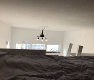 Midvintervägen, Skogås - Foto 1