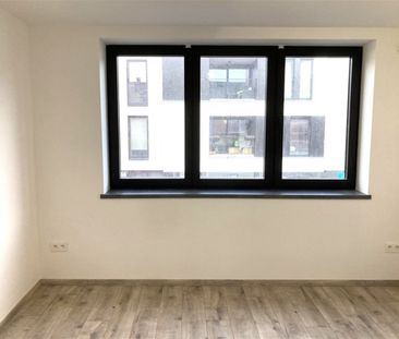 Huis te huur in Ninove - Photo 1