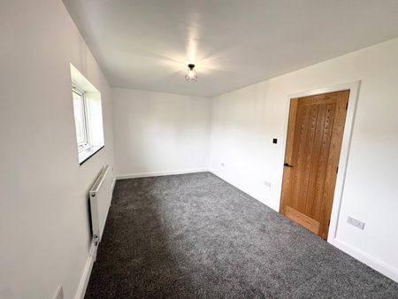 Heol Yr Eithen, Cwmrhydyceirw, SWANSEA - Photo 3