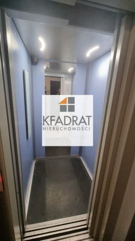 Apartament 2pok. centrum - Photo 5