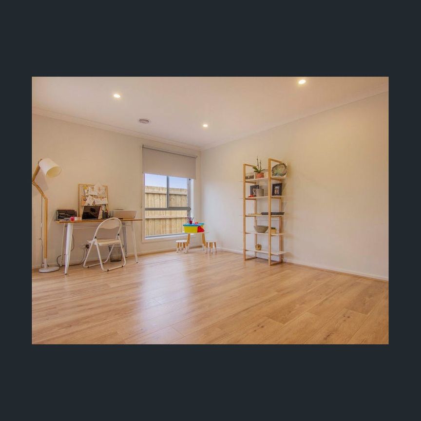 Perfectly positioned in Armstrong Creek - Photo 1