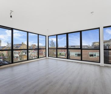 Dorpsstraat 36A - Photo 2