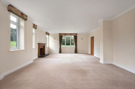 3 bedroom detached house to rent - Photo 5