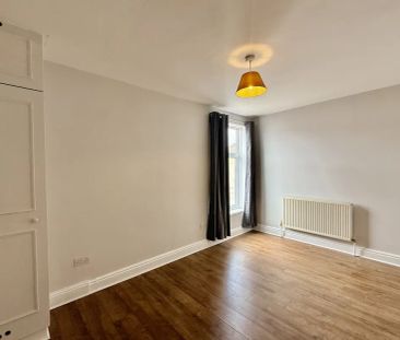 Bertie Road - Photo 4