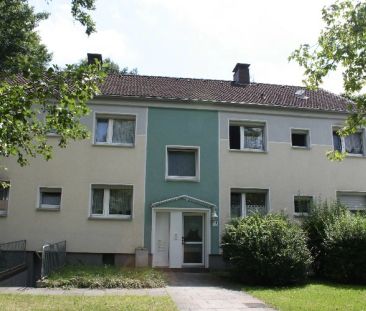 Danziger Straße 14, 59192 Bergkamen - Photo 5