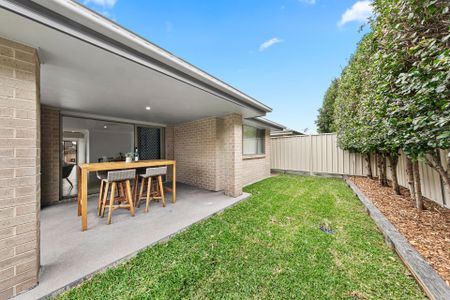 Large Family Home in the Heart of Maryland - Photo 3