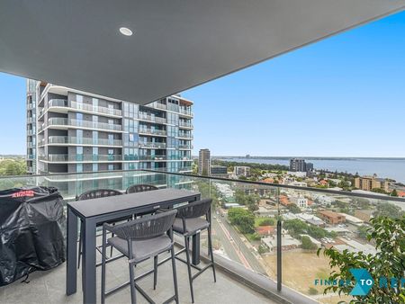 1604/99 Mill Point Road, South Perth - Photo 2