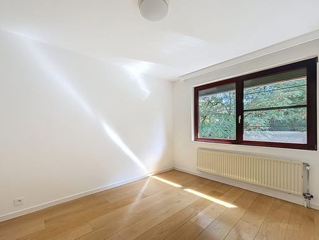 Huis te huur - Photo 4