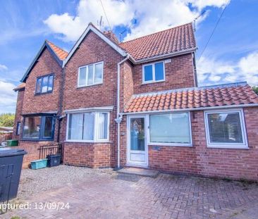 22 The Crescent - Photo 6