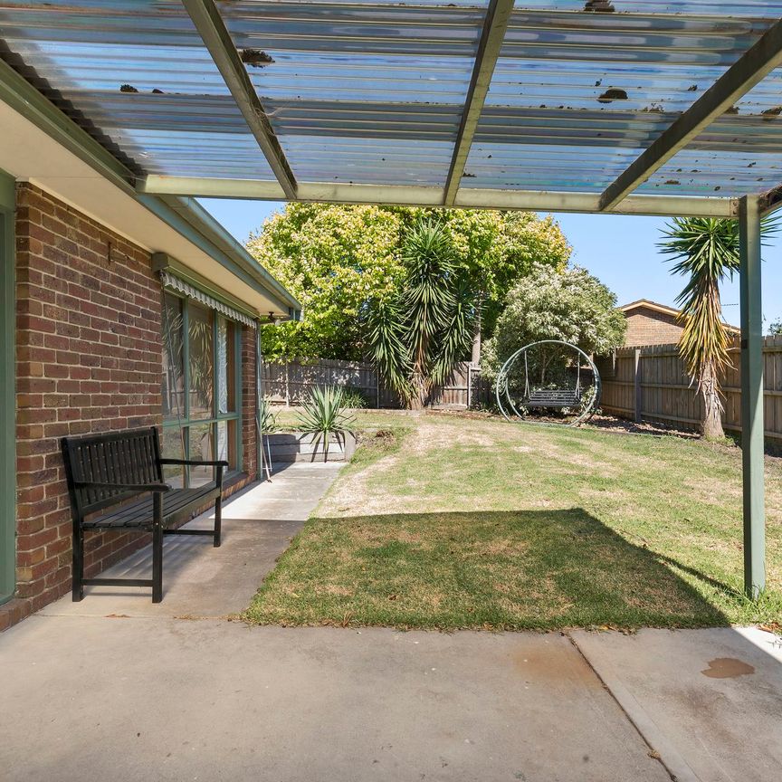 21 Nichols Drive, Mornington. - Photo 1