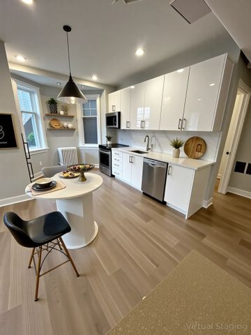 For Lease - 592 Church Street Unit# 10, Toronto, Ontario - Photo 4