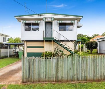 Charming Two Bedroom Home in Rangeville - Photo 1