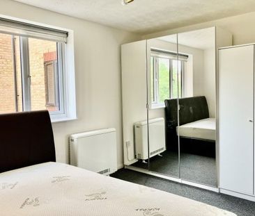 Plumtree Close, Dagenham, RM10, Property for rent - Photo 3