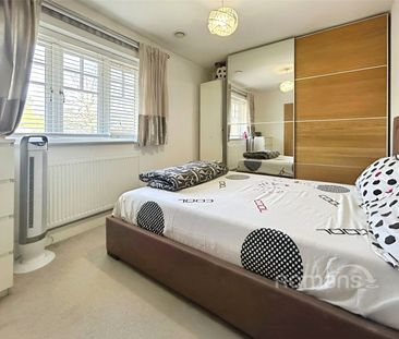 3 bedroom house to rent - Photo 5