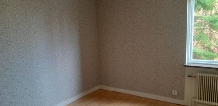 Getholmsgatan, Borås - Photo 5