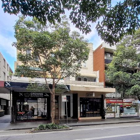 8/636 Crown Street, Surry Hills NSW 2010 - House For Rent | Domain - Photo 3