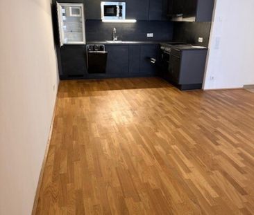 Am langen Felde 44 | 1220 Wien - Photo 3