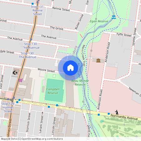 27 Beaumonde Street, Coburg VIC 3058