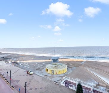 Appartement Knokke - Photo 3